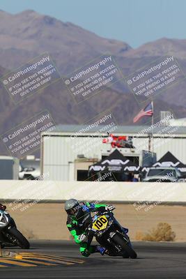 media/Dec-06-2024-CVMA Friday Practice (Fri) [[e1d1c5d4fc]]/3-Group 3 and NRS/Session 2 (Turn 15)/